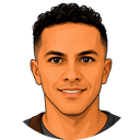 Coach de nutrition MomoCoach