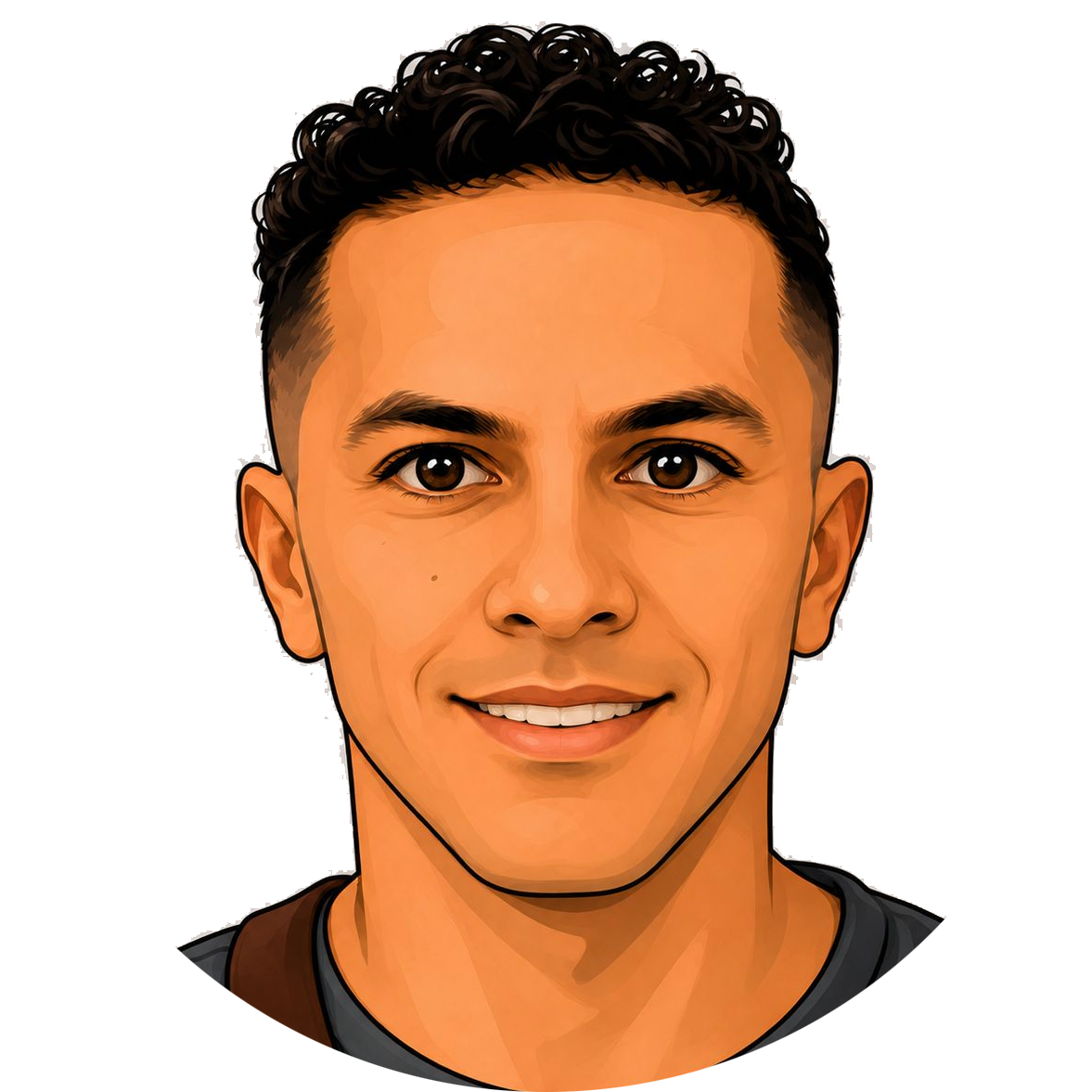 Logo MomoCoach